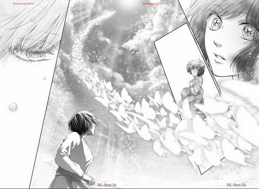 Kono Oto Tomare! Chapter 139 Gambar 15